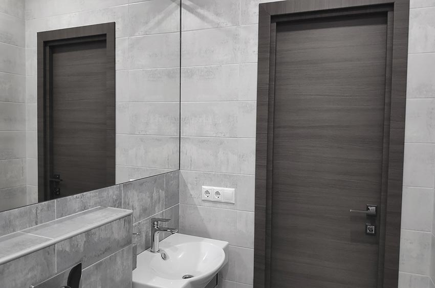 Отель Villa Viera в Крыму